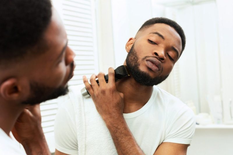 The best males’s grooming merchandise to your physique: The itemizing for you in 2023