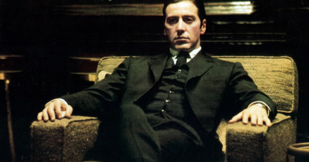 12 iconic mafia motion footage that deserve a spot in your watchlist